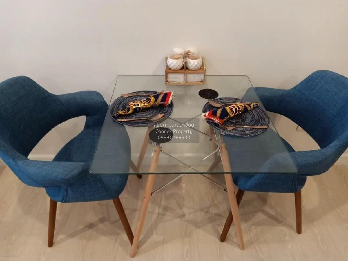 For Rent Condo , Niche Pride Thonglor-Phetchaburi , BTS-Thong Lo 