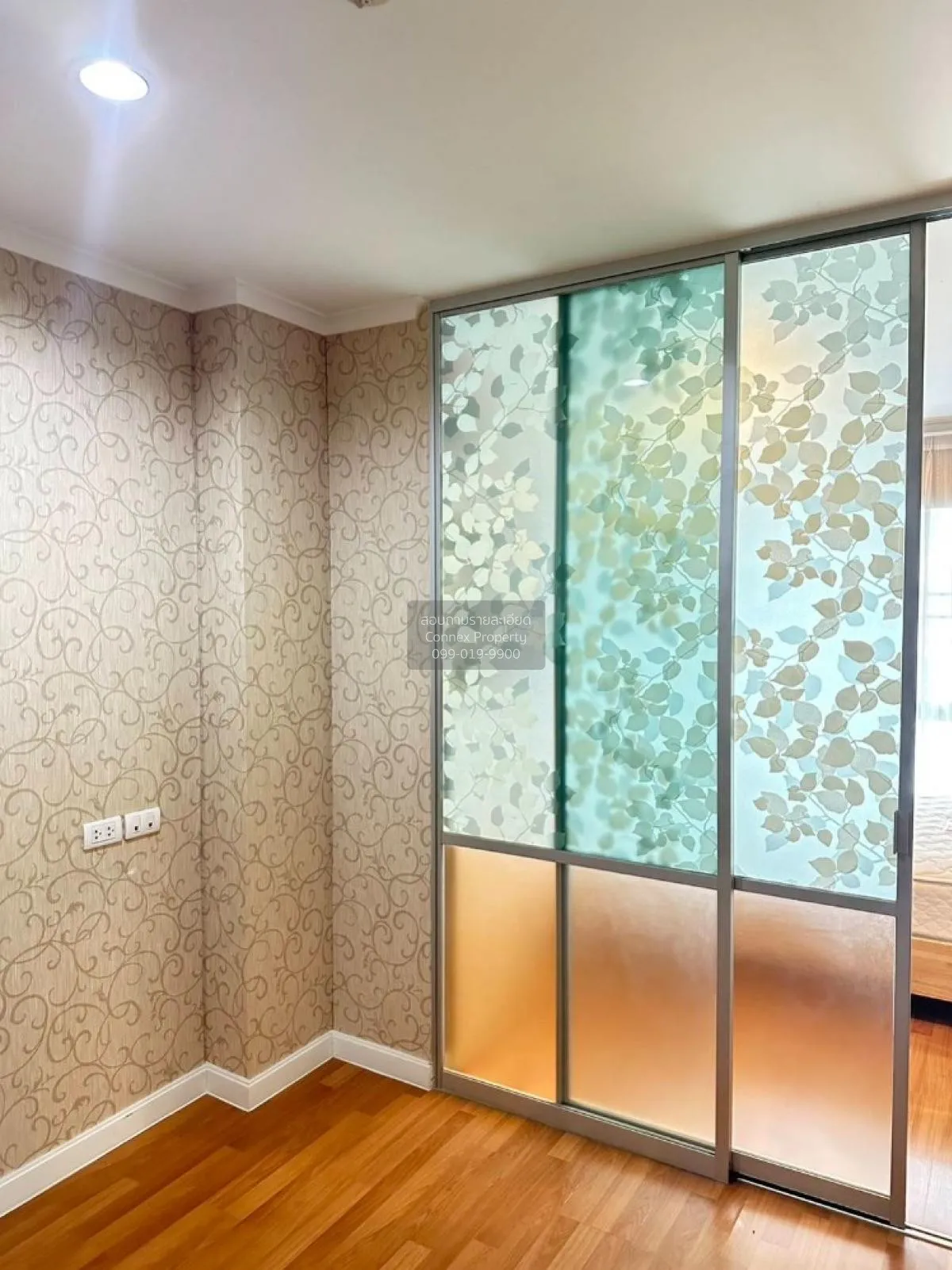 เช่าคอนโด  ลุมพินี พาร์ค ริเวอร์ไซด์ - พระราม 3 บางโพงพาง เขต ยาน 4