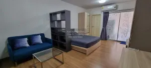 For Sale Condo , Supalai Vista @ Tiwanon Intersection , MRT-Yak Tiwanon , Talat Khwan , Don Mueang , Nonthaburi , CX-88743