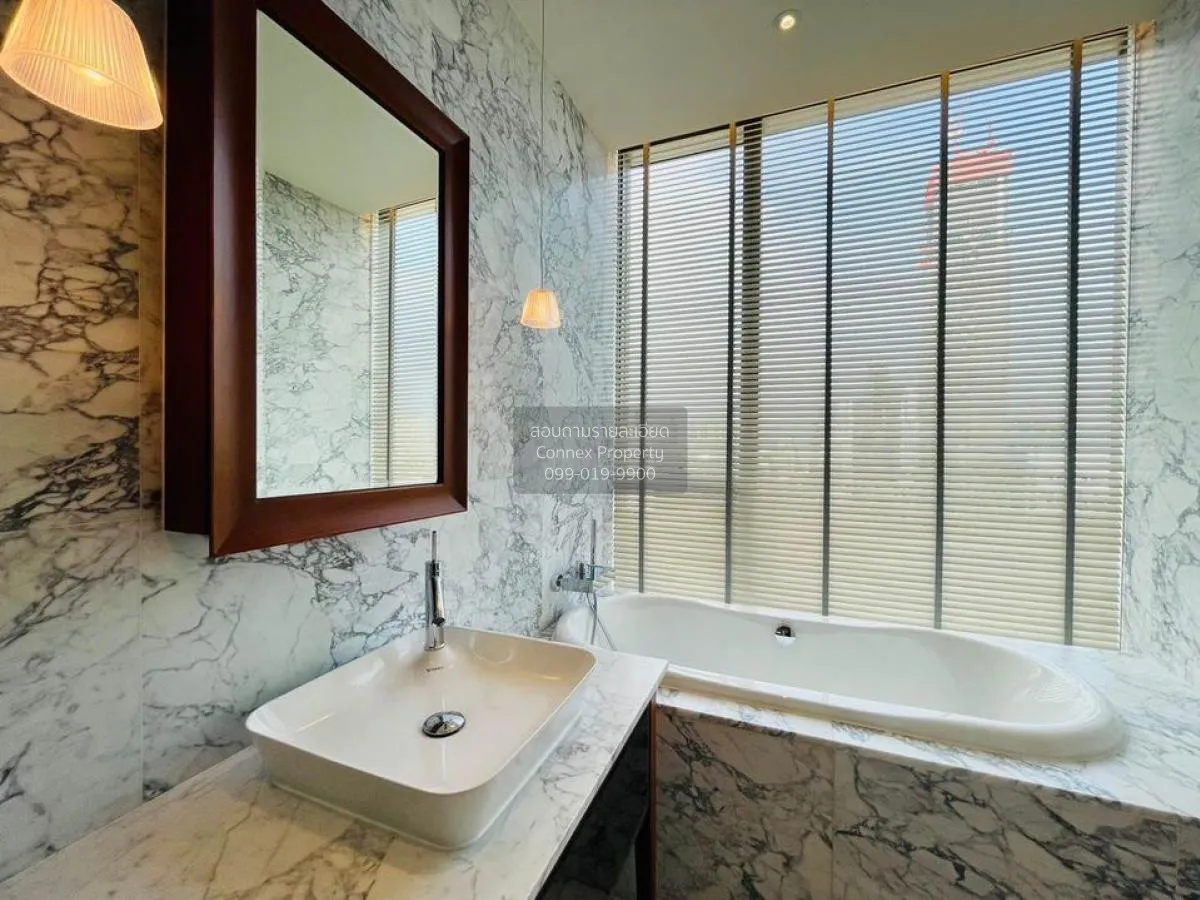 For Rent Condo , Khun By Yoo , BTS-Thong Lo , Khlong Tan Nuea , W