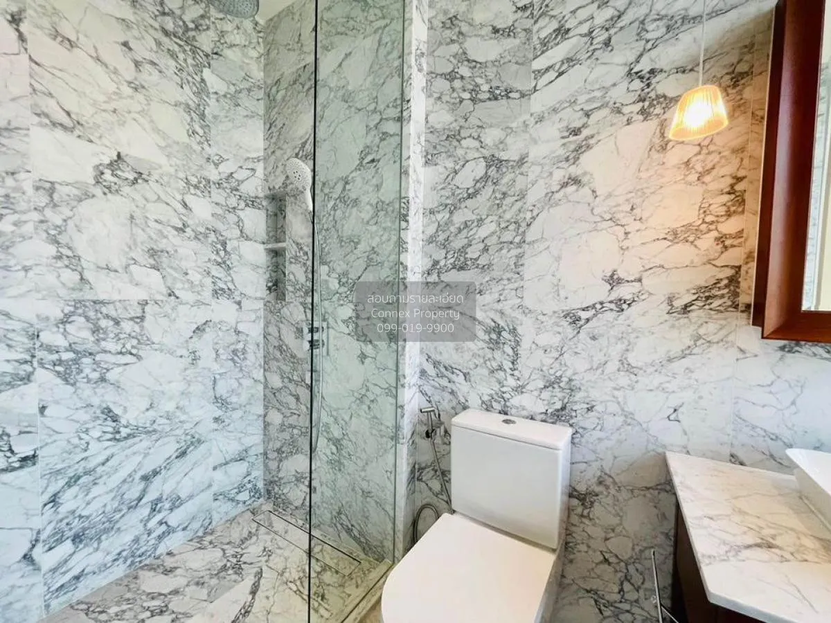 For Rent Condo , Khun By Yoo , BTS-Thong Lo , Khlong Tan Nuea , W