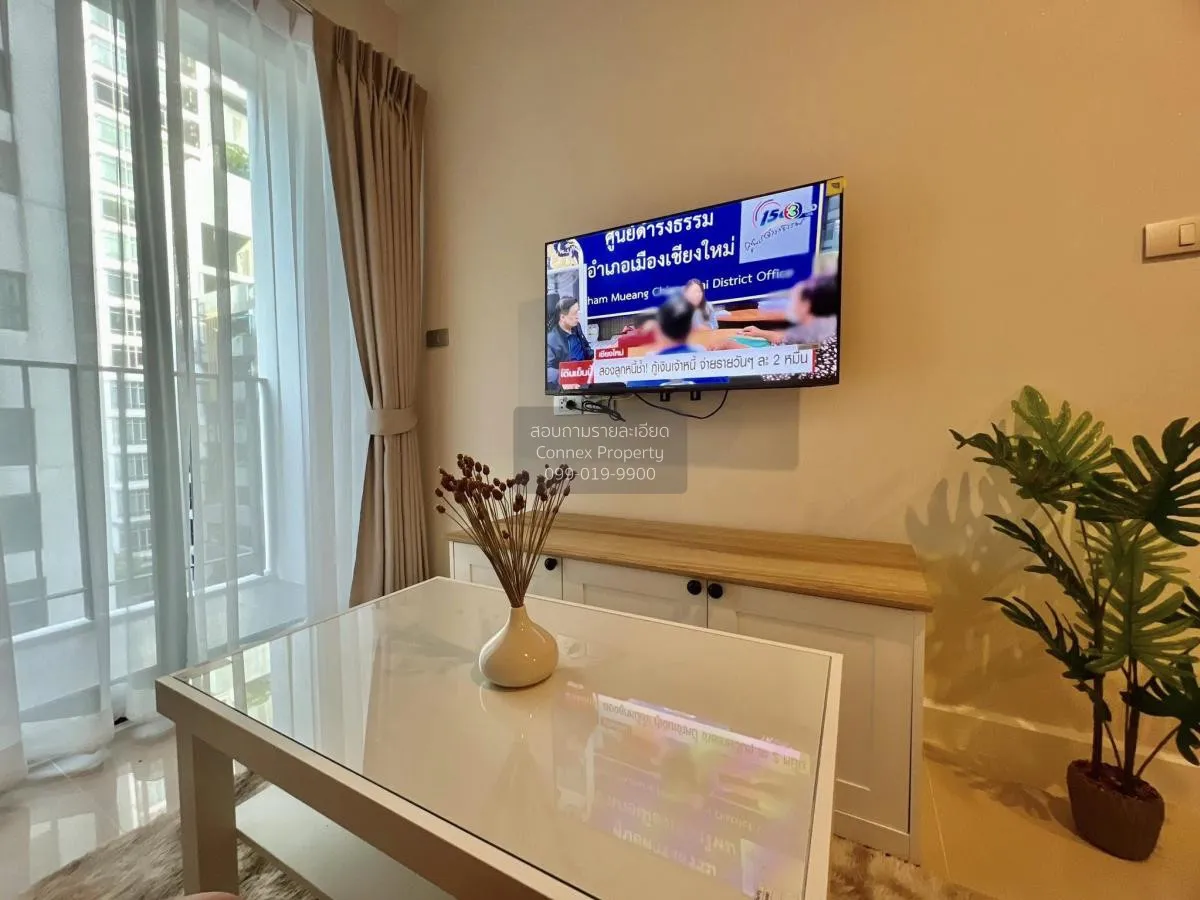 For Rent Condo , The Sky Sukhumvit , BTS-Udom Suk , Bang Na , Ban 3