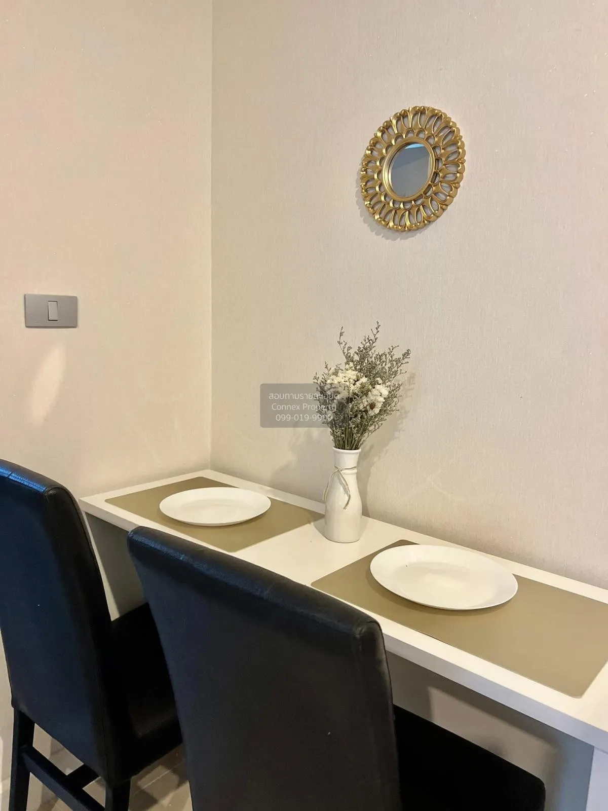 For Rent Condo , The Sky Sukhumvit , BTS-Udom Suk , Bang Na , Ban 4