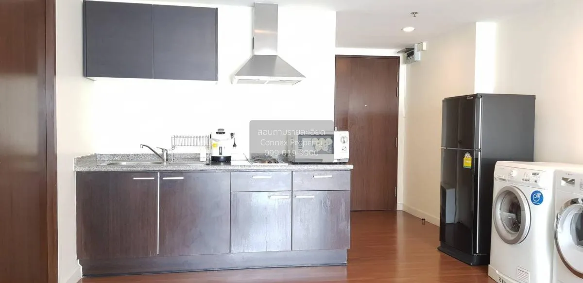 For Rent Condo , The Trendy , BTS-Nana , Khlong Toei Nuea , Watth 4