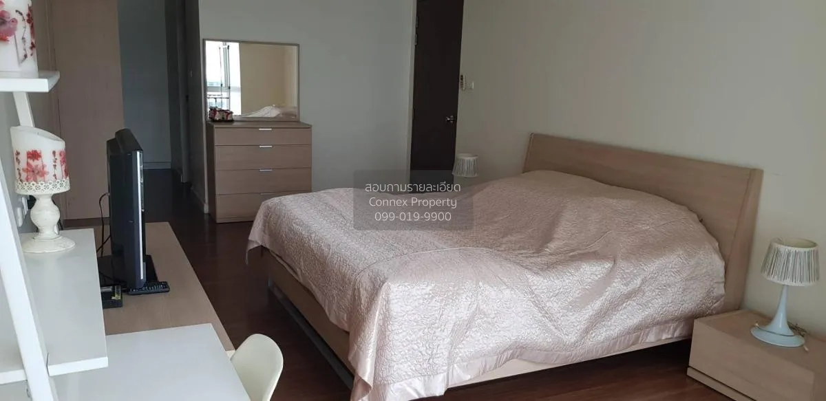 For Rent Condo , The Trendy , BTS-Nana , Khlong Toei Nuea , Watth