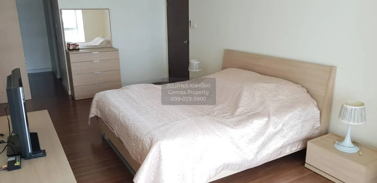For Rent Condo , The Trendy , BTS-Nana , Khlong Toei Nuea , Watth