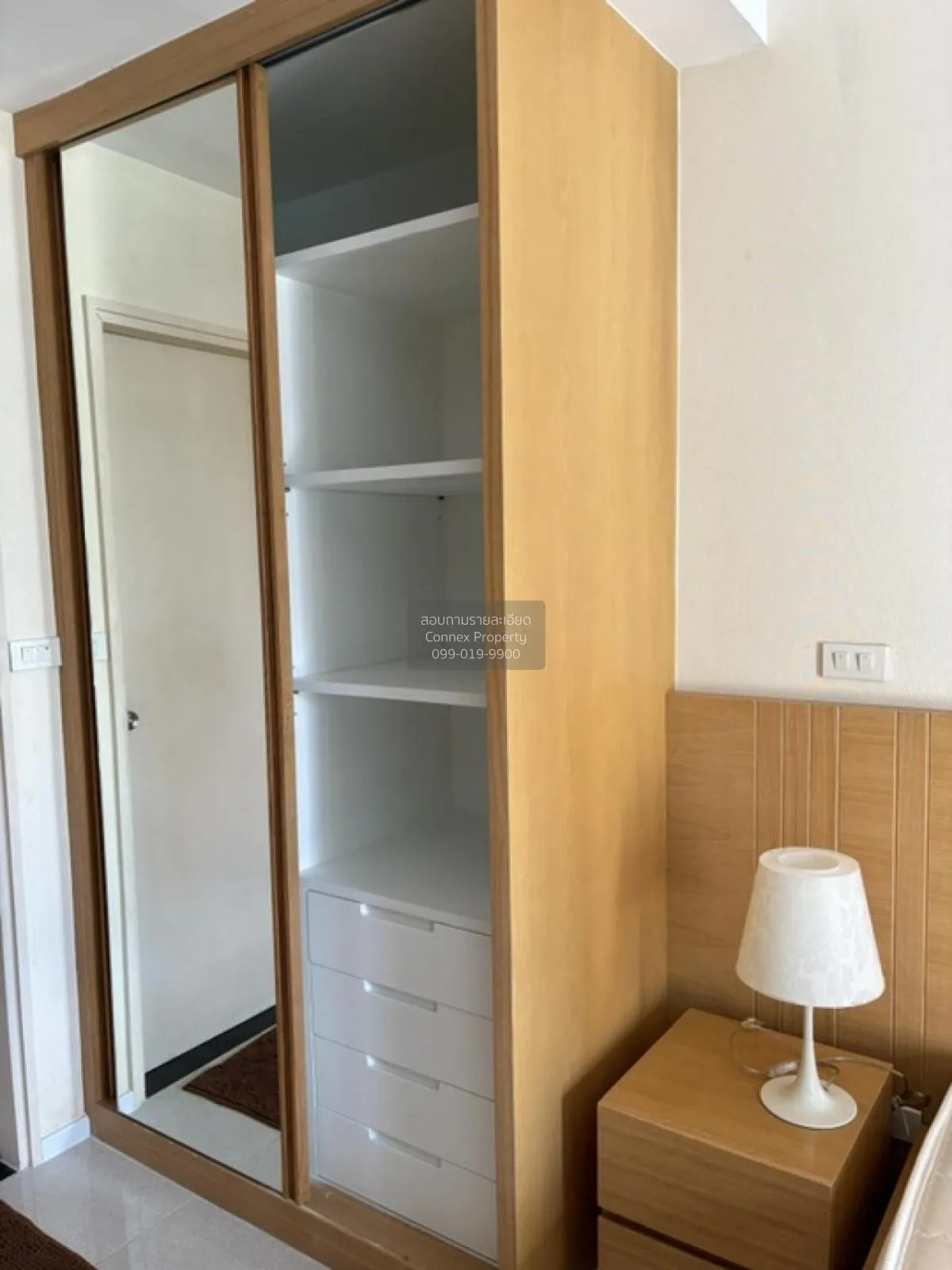 เช่าคอนโด  โนเบิล รีมิกซ์ BTS-ทองหล่อ คลองตัน เขต วัฒนา กรุงเทพ C 4