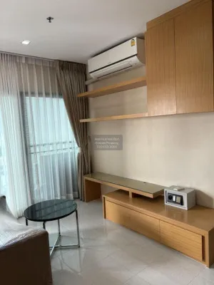 เช่าคอนโด  โนเบิล รีมิกซ์ BTS-ทองหล่อ คลองตัน เขต วัฒนา กรุงเทพ CX-88759