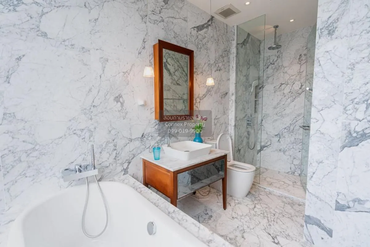 เช่าคอนโด  คุณ บาย ยู BTS-ทองหล่อ คลองตันเหนือ เขต วัฒนา กรุงเทพ 