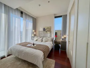 For Rent Condo , Khun By Yoo , BTS-Thong Lo , Khlong Tan Nuea , Watthana , Bangkok , CX-88760