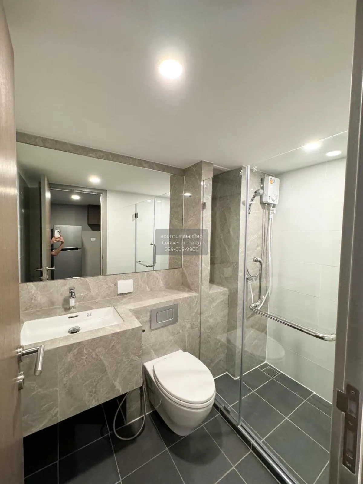 For Rent Condo , The Origin Ladprao-Bangkapi , Duplex , Khlong Ch