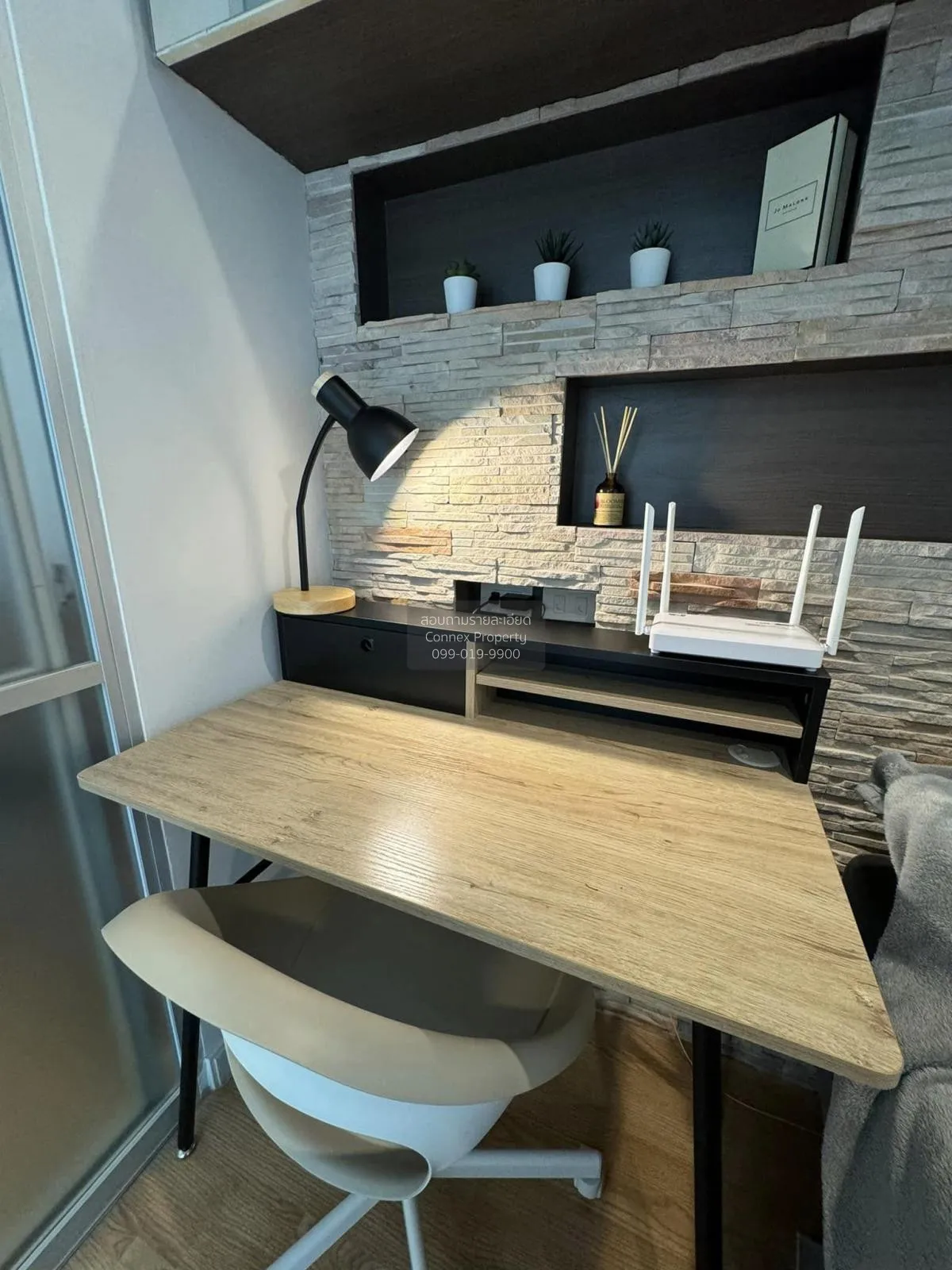 For Rent Condo , Lumpini Park Pinklao , MRT-Bang Yi Khon , Bang B 4