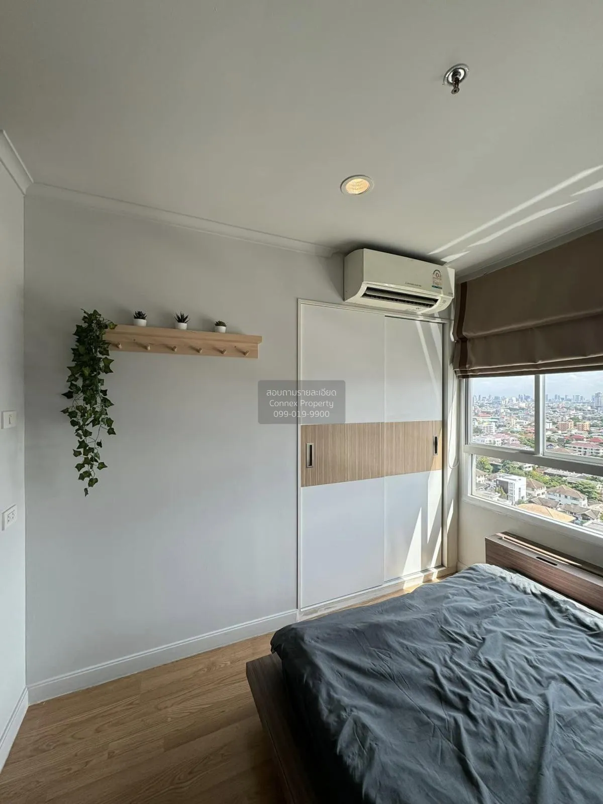 For Rent Condo , Lumpini Park Pinklao , MRT-Bang Yi Khon , Bang B