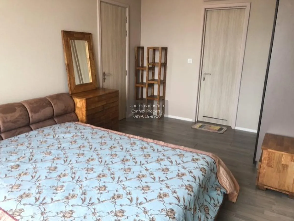 For Sale Condo , 333 Riverside , MRT-Bang Pho , Bang Sue , Bang S