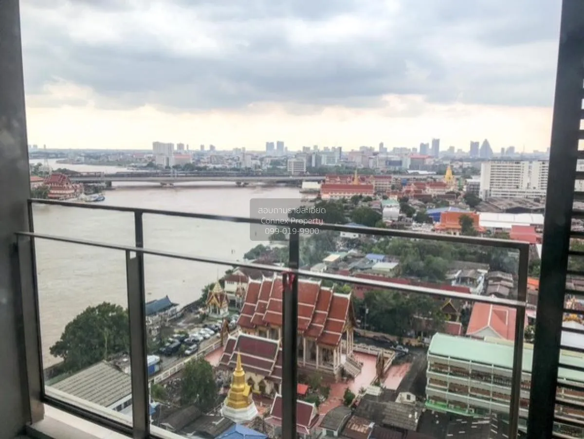 For Sale Condo , 333 Riverside , MRT-Bang Pho , Bang Sue , Bang S
