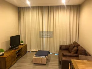 For Sale Condo , 333 Riverside , MRT-Bang Pho , Bang Sue , Bang Su , Bangkok , CX-88774