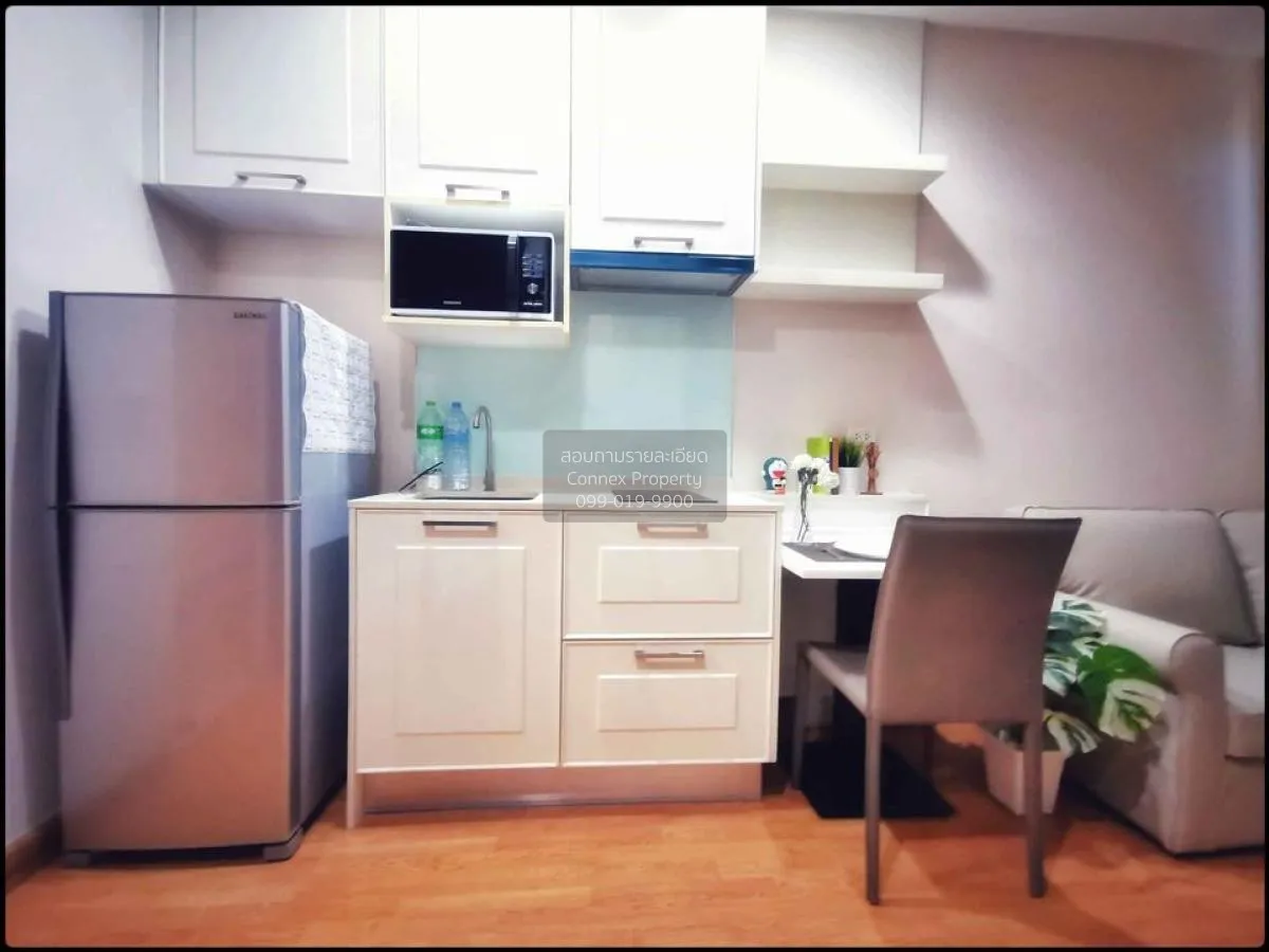 เช่าคอนโด  คิวเฮ้าส์ สุขุมวิท 79 BTS-อ่อนนุช พระโขนง เขต วัฒนา กร