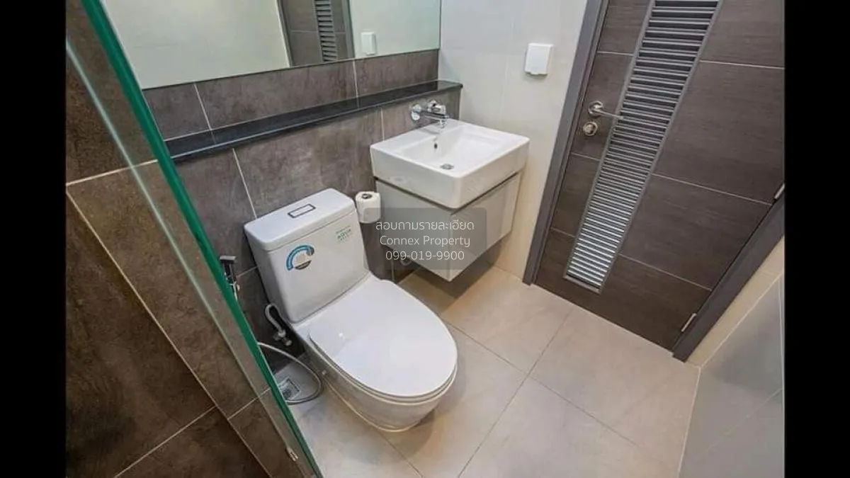 For Rent Condo , Urbano Rajavithi , MRT-Sirindhorn , Bang Phlat ,