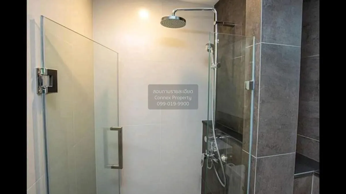 For Rent Condo , Urbano Rajavithi , MRT-Sirindhorn , Bang Phlat ,