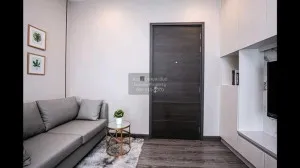 For Rent Condo , Urbano Rajavithi , MRT-Sirindhorn , Bang Phlat , Bang Phlat , Bangkok , CX-88778