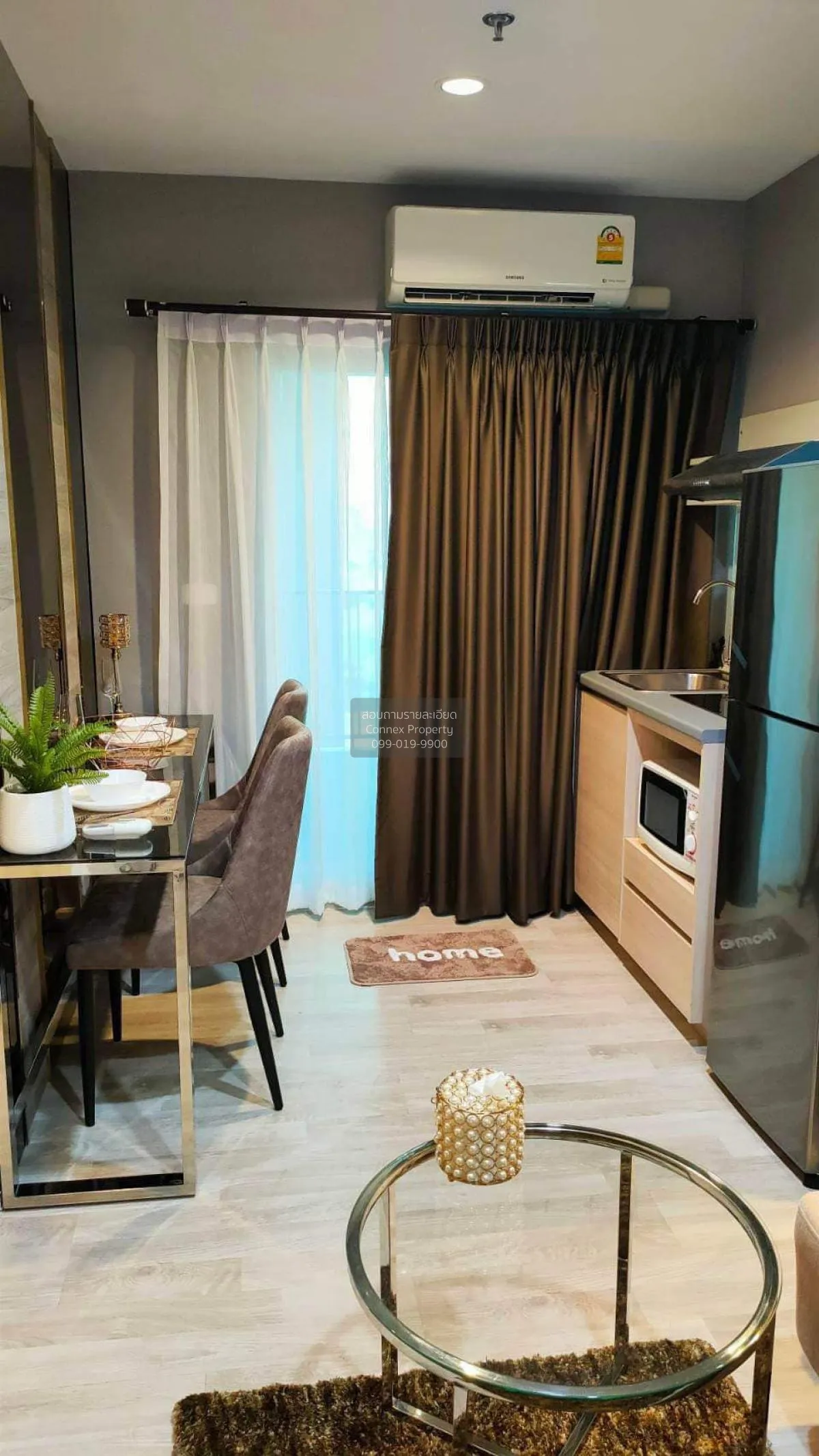 For Sale Condo , Plum Condo Ramkhamhaeng Station , ARL-Ramkhamhae 2