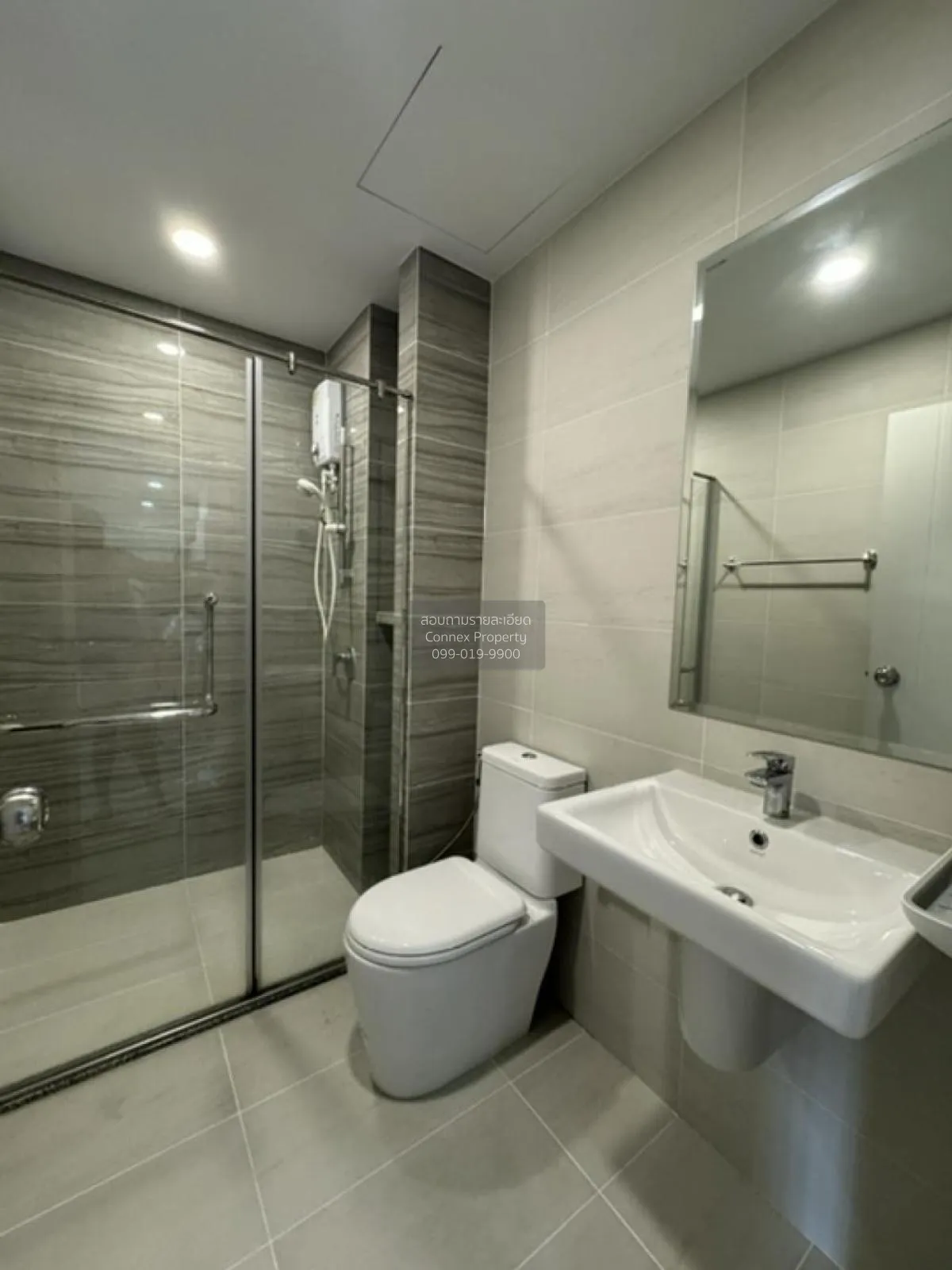 For Rent Condo , Supalai Loft Prajadhipok - Wongwian Yai , BTS-Wo