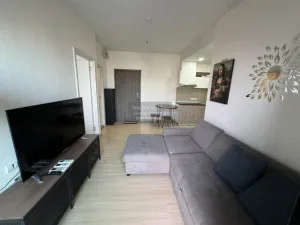 For Rent Condo , Supalai Loft Prajadhipok - Wongwian Yai , BTS-Wongwian Yai , Somdet Chao Phraya , Khlong San , Bangkok , CX-88783