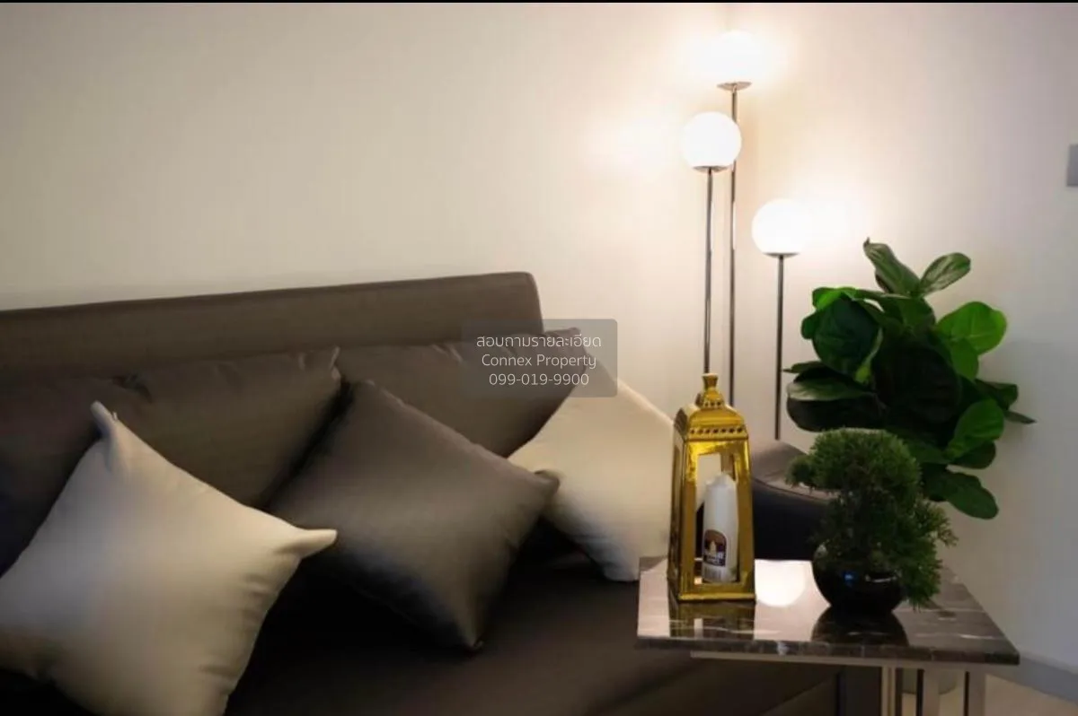 For Sale Condo , KnightsBridge Prime Sathorn , BTS-Chong Nonsi ,  3