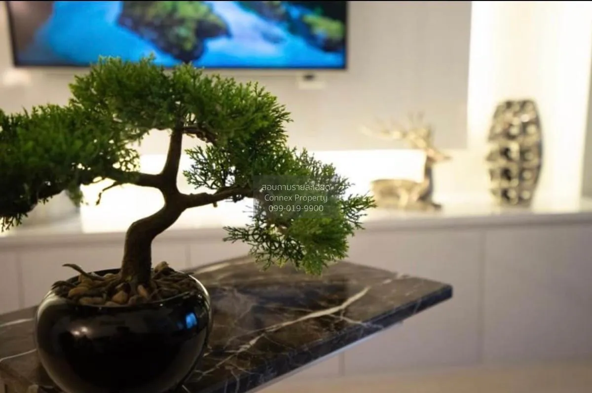 For Sale Condo , KnightsBridge Prime Sathorn , BTS-Chong Nonsi ,  4