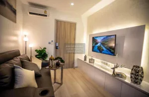 For Sale Condo , KnightsBridge Prime Sathorn , BTS-Chong Nonsi , Thungmahamek , Sa Thon , Bangkok , CX-88786