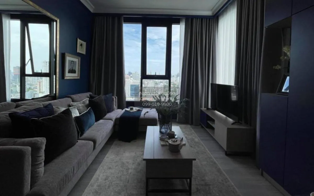 For Rent Condo , XT Ekkamai , BTS-Ekkamai , Khlong Tan Nuea , Wat 3