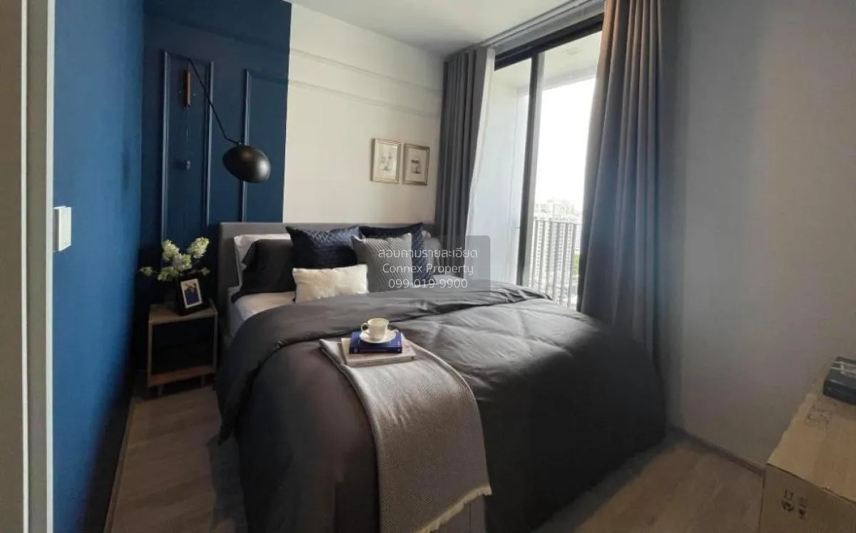 For Rent Condo , XT Ekkamai , BTS-Ekkamai , Khlong Tan Nuea , Wat