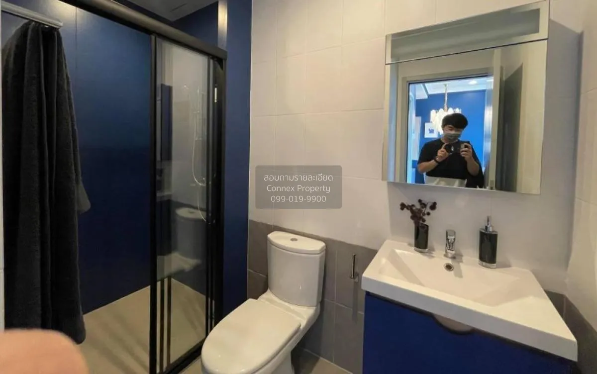 For Rent Condo , XT Ekkamai , BTS-Ekkamai , Khlong Tan Nuea , Wat