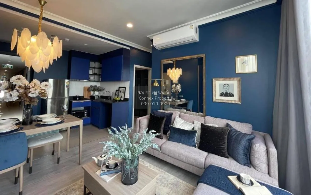 For Sale Condo , XT Ekkamai , BTS-Ekkamai , Khlong Tan Nuea , Wat 1