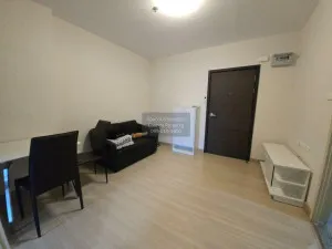 For Rent Condo , Supalai Veranda Rama 9 , MRT-Phra Ram 9 , Bang Kapi , Huai Khwang , Bangkok , CX-88794