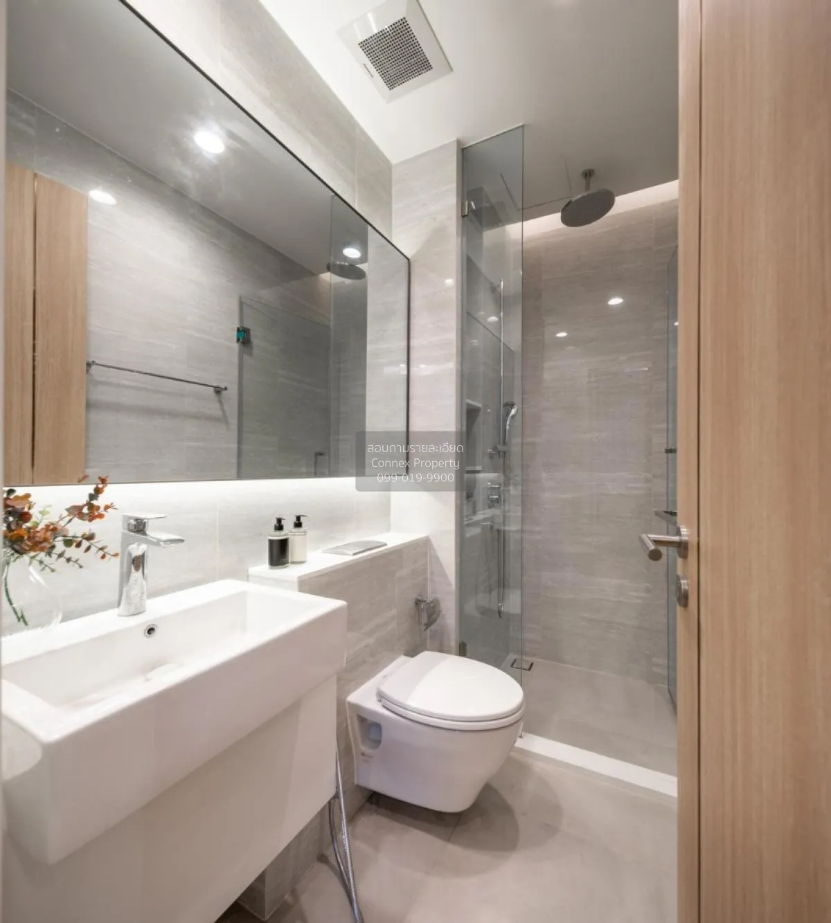 For Rent Condo , ANIL Sathorn 12 , BTS-Saint Louis , Silom , Bang