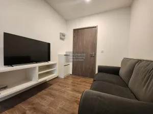 For Rent Condo , ASPIRE Pinklao - Arun Ammarin , MRT-Bang Khun Non , Arun Ammarin , Bangkok Noi , Bangkok , CX-88797