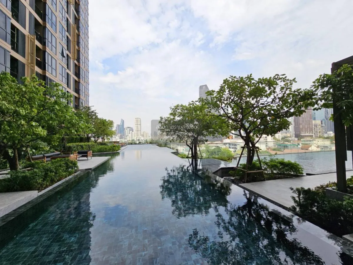 เช่าคอนโด  โอกะ เฮาส์ BTS-ทองหล่อ คลองตัน เขต คลองเตย กรุงเทพ CX-