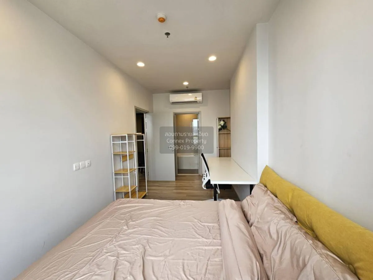 เช่าคอนโด  โอกะ เฮาส์ BTS-ทองหล่อ คลองตัน เขต คลองเตย กรุงเทพ CX-