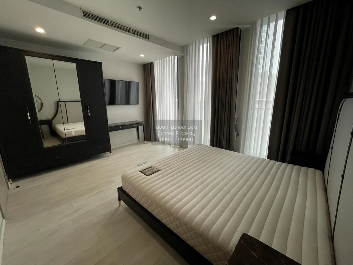 For Rent Condo , Noble Ploenchit , BTS-Phloen Chit , Lumpini , Pa
