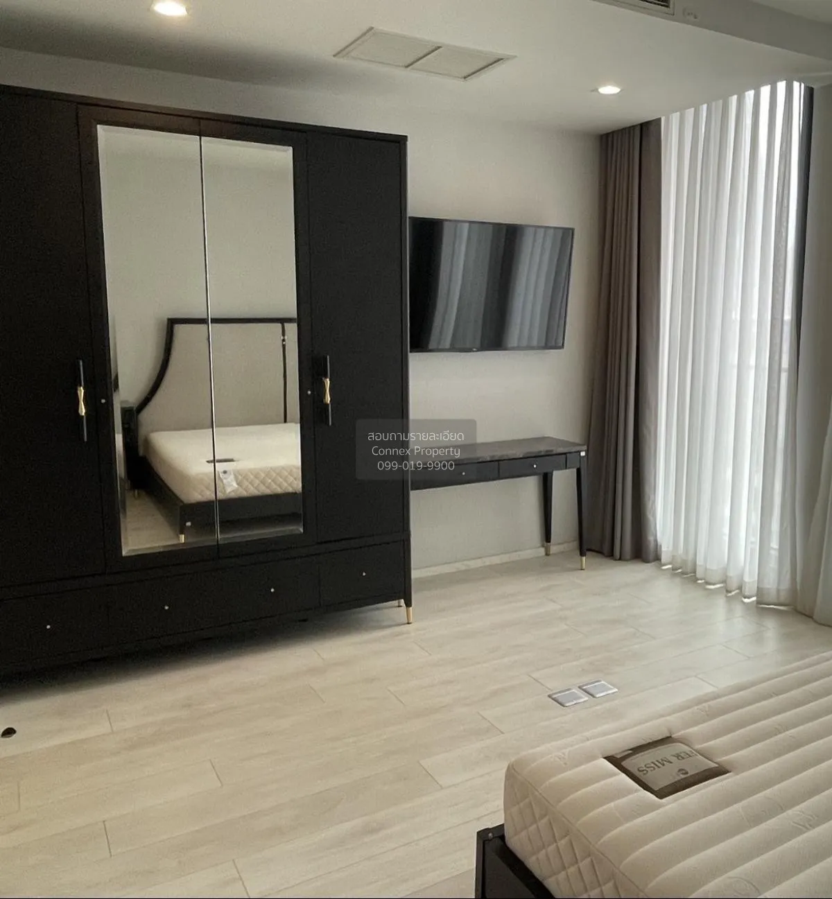For Rent Condo , Noble Ploenchit , BTS-Phloen Chit , Lumpini , Pa