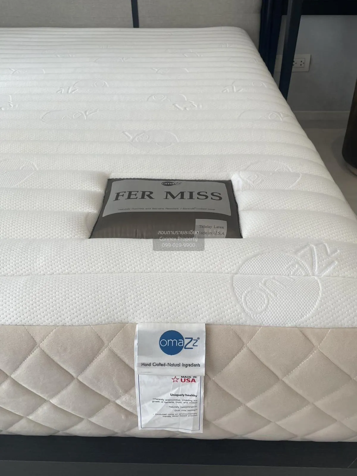 For Rent Condo , Noble Ploenchit , BTS-Phloen Chit , Lumpini , Pa