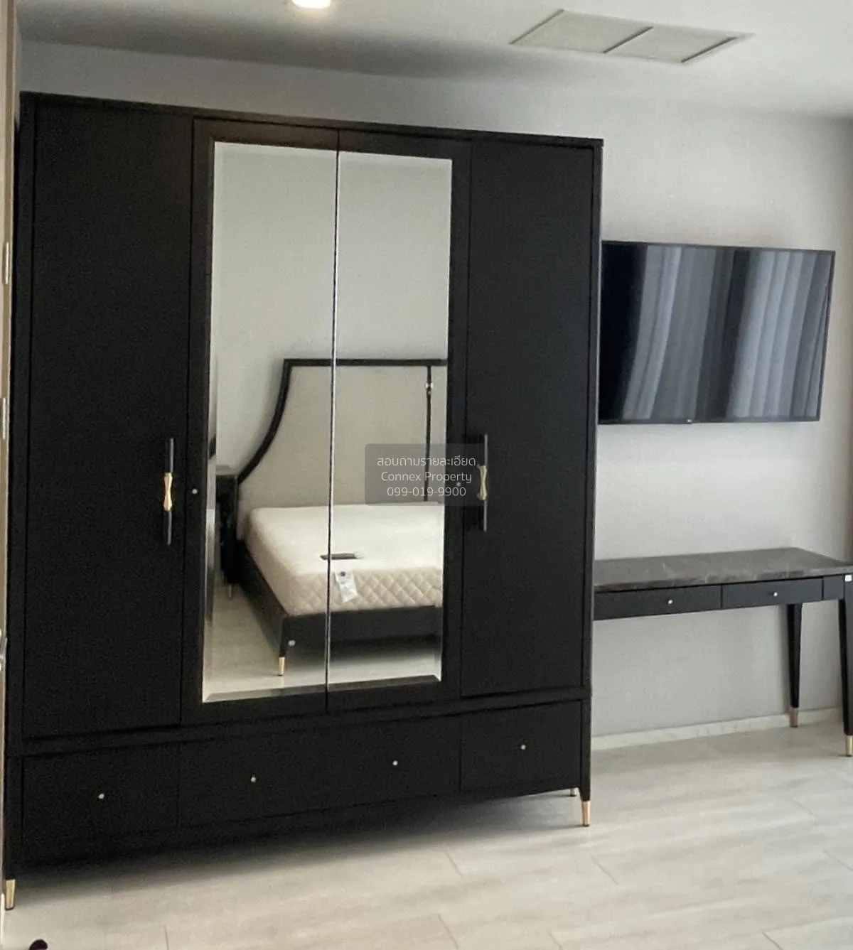 For Rent Condo , Noble Ploenchit , BTS-Phloen Chit , Lumpini , Pa