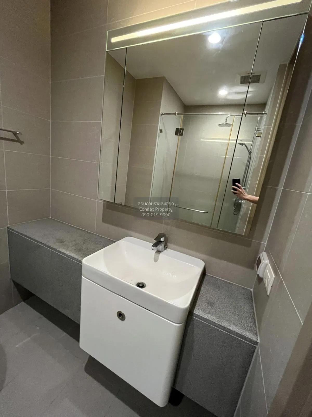 For Rent Condo , Noble Ploenchit , BTS-Phloen Chit , Lumpini , Pa