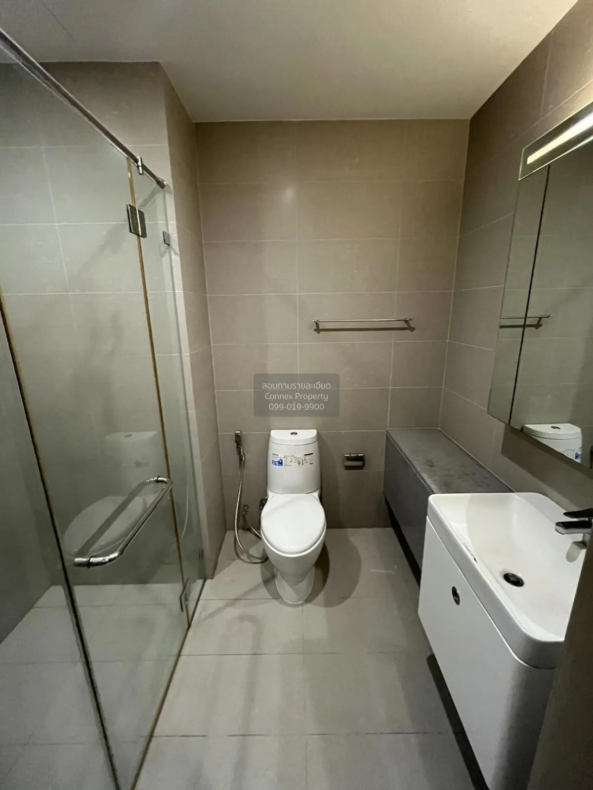 For Rent Condo , Noble Ploenchit , BTS-Phloen Chit , Lumpini , Pa