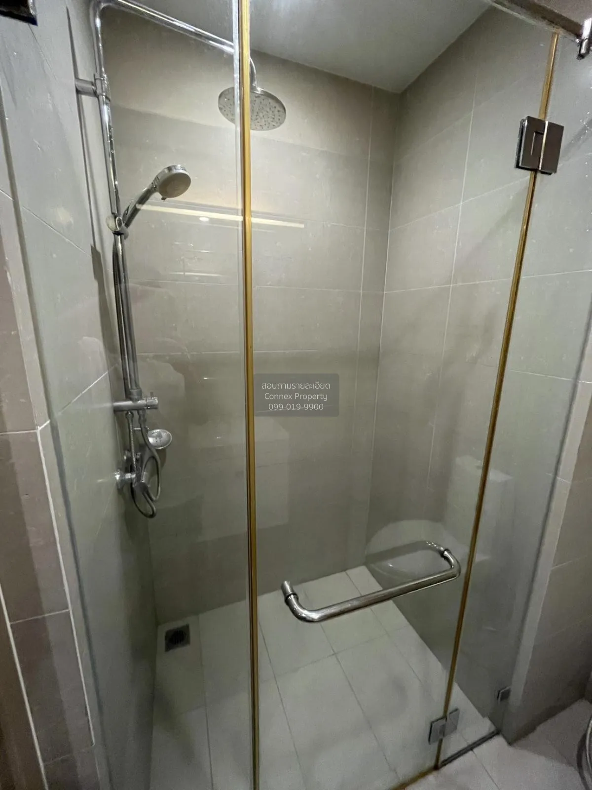 For Rent Condo , Noble Ploenchit , BTS-Phloen Chit , Lumpini , Pa