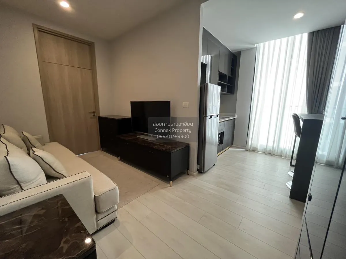 For Rent Condo , Noble Ploenchit , BTS-Phloen Chit , Lumpini , Pa 1