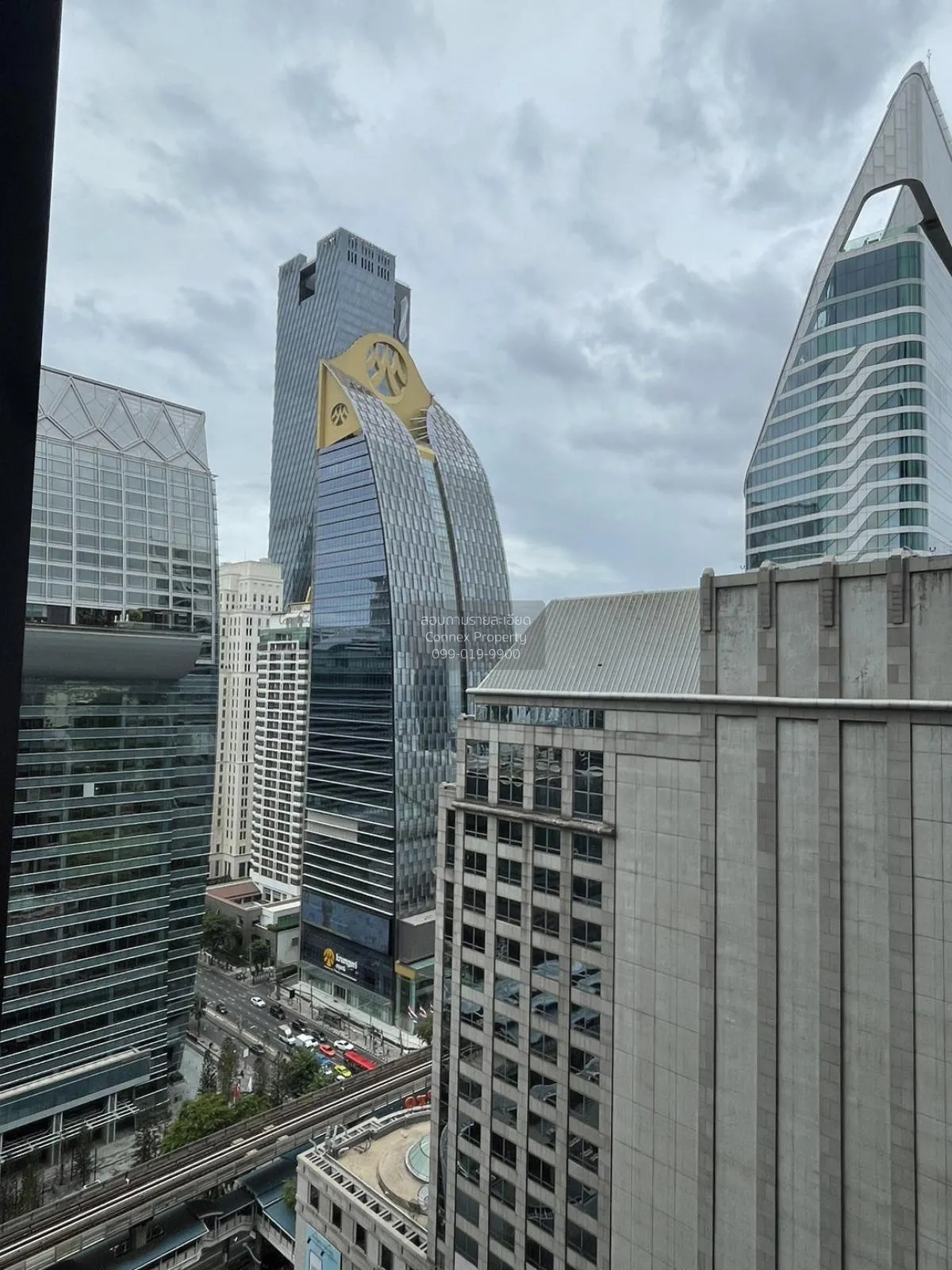 For Rent Condo , Noble Ploenchit , BTS-Phloen Chit , Lumpini , Pa