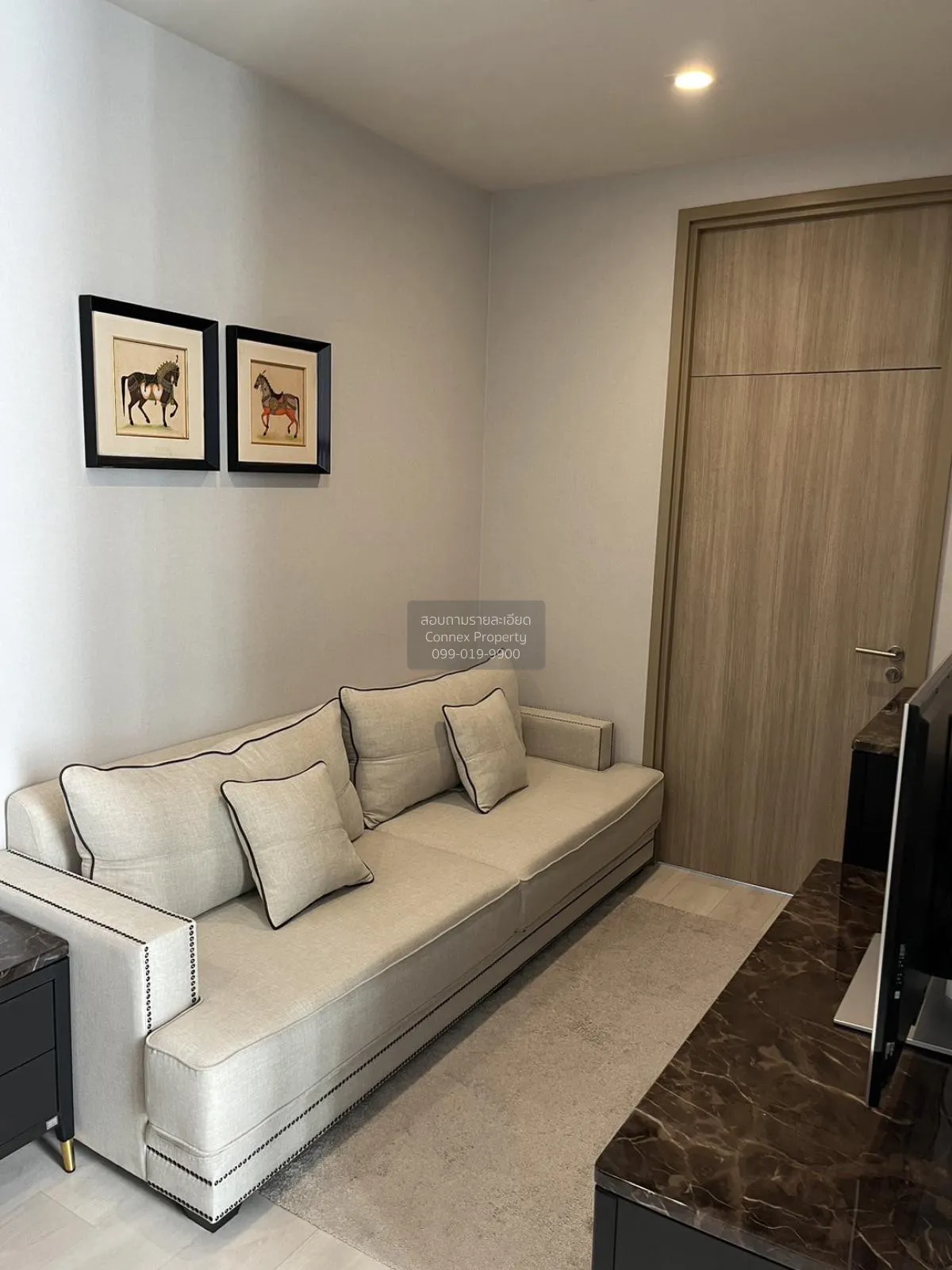 For Rent Condo , Noble Ploenchit , BTS-Phloen Chit , Lumpini , Pa 2