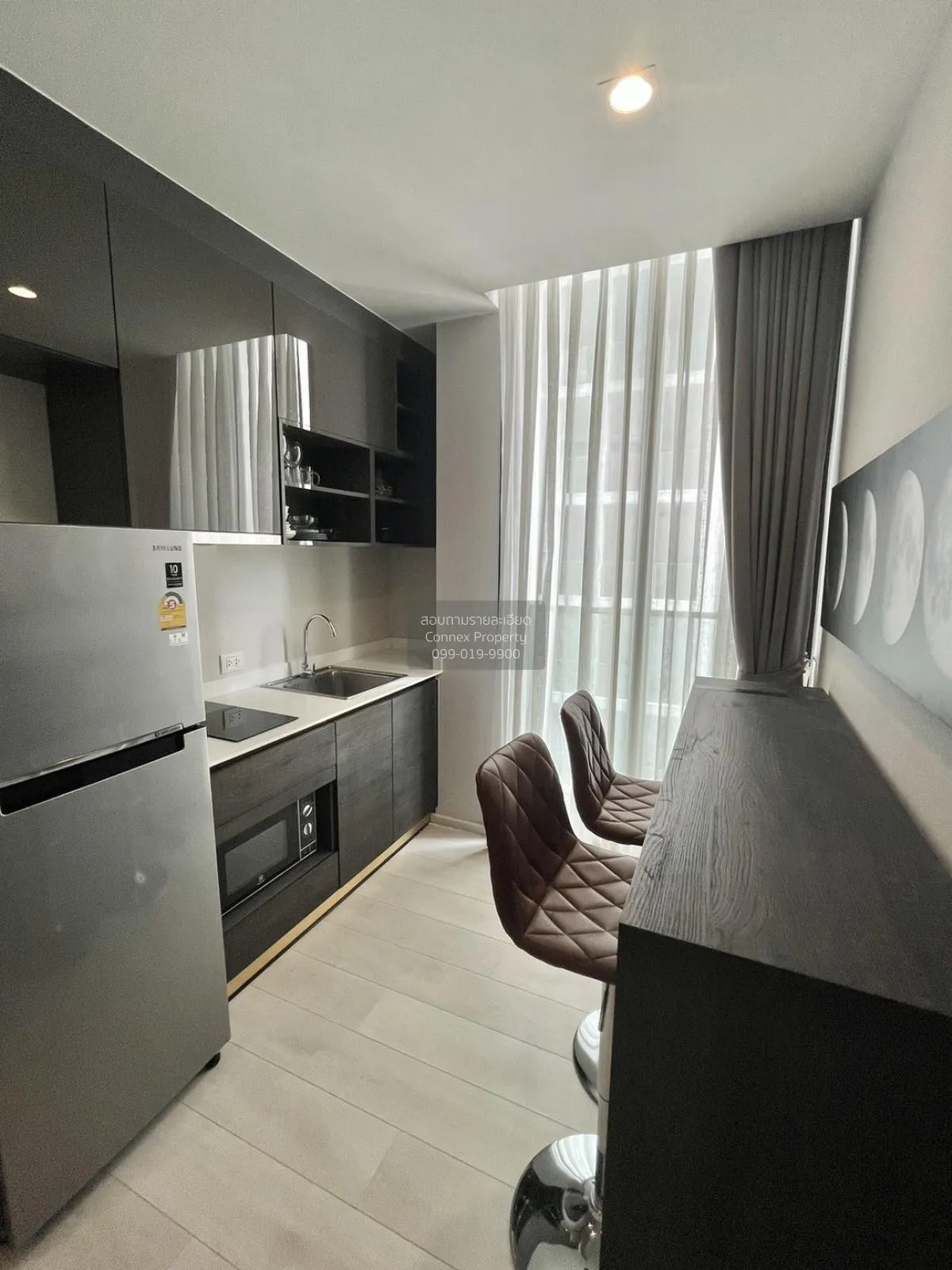 For Rent Condo , Noble Ploenchit , BTS-Phloen Chit , Lumpini , Pa 4